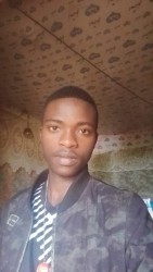 Derick Mutuma