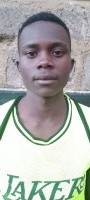 Derius Papai
