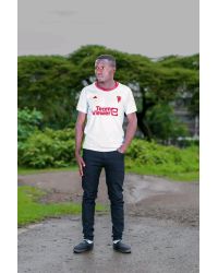 Derrick Khayo Juma