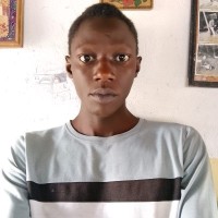 Devis Kiptuisang