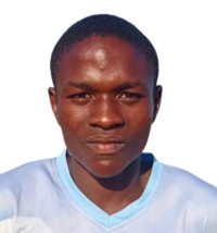 Dezo Abdallah Hamisi