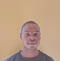 Dhilon Cheruiyot