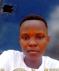 Diana Mwende