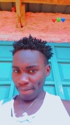 Dickan Mawira