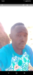 Dickson Kapiron