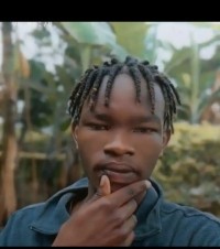 Dickson Mwirigi