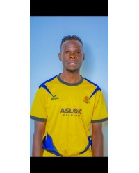 Didi David
