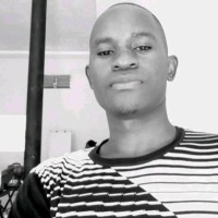 Dimo Samuel Billy