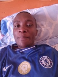 Dismas Murangiri