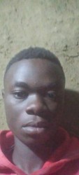 Dismus Muhati