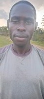 Divas Omanyala