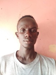 Dodi Tony Dereva
