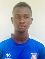 Doka Mwalimu