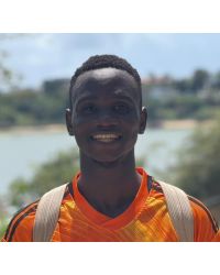 Doka Mwalimu Mohamed