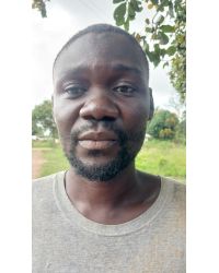 Doka Ali Mwalimu