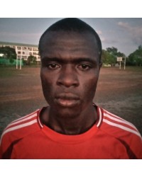 Dominic Soita
