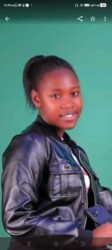 Doreen Karamuta