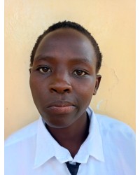 Doreen Mumbua