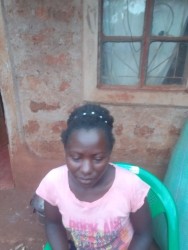 Doris Mukami