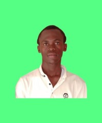 Dosho Hamisi Hamisi