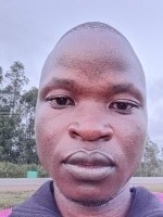 Douglas Murunga
