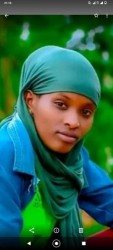 Duba Safia Wario