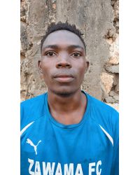 Dudu Dudu Nyiro