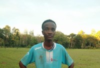 Duncan Ndambuki