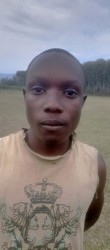 Duncun Odhiambo
