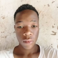 Dundo Omar Mdoe