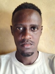 Dzemba Imran Saidi