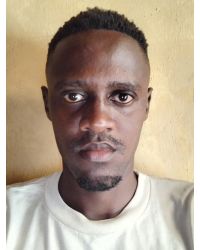 Dzemba Imran Said