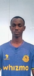 Dzengo Adam