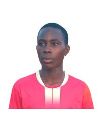 Dzikondo Juma Abdalla