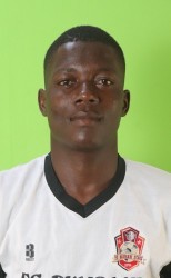 Dzila Bakari Juma