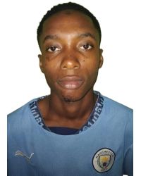 Dzosi Hamisi Mwinyikombo