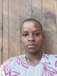 Dzuya Asha Kwekwe