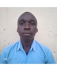 Dzuya Mohamed