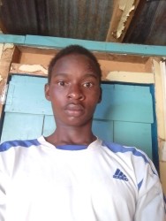 Earnest Karani