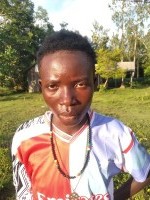 Ebu David