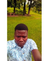 Ebunit Moses