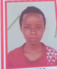 Eccran Gatwiri