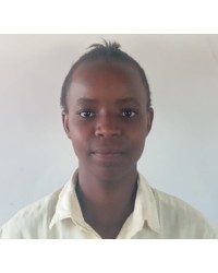 Eccran Gatwiri