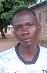 Echenda Levis