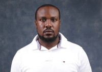 Eddu Edwin Onyancha
