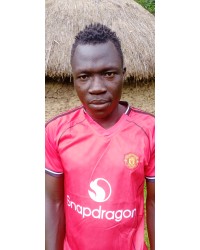 Edeet Philip 