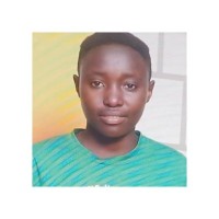 Edendwa Ivy
