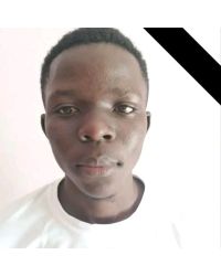Edgar Owino