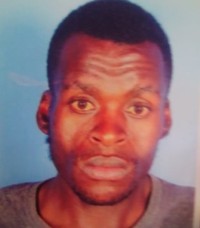 Edika Zebedayo