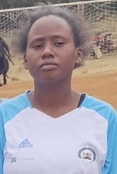 Edina Iwol
